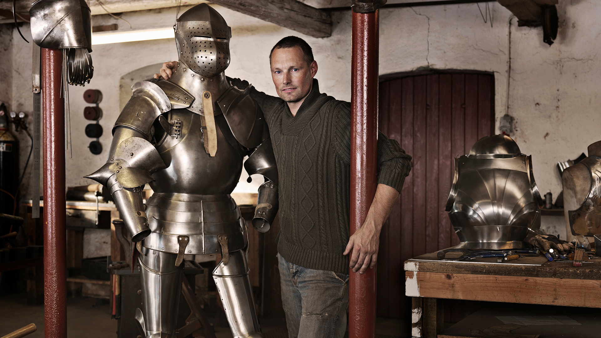 Home The Castle Lawyers Ontario Real Estate Lawyers